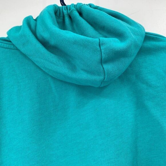 PINK "Love Pink" Turquoise - Picture 4 of 16